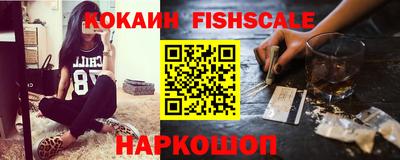 таблы Коммунар