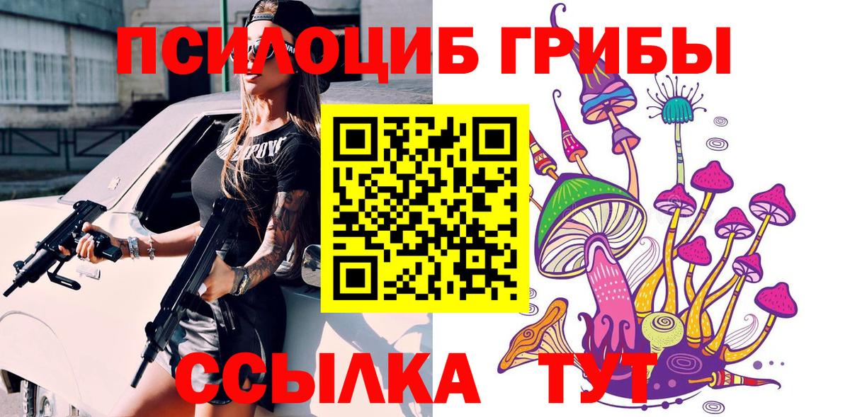 Галлюциногенные грибы MAGIC MUSHROOMS  Вход с VPN  Кандалакша 